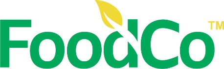 Customer Logo