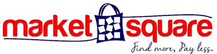 Customer Logo